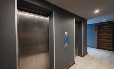 Departamento Amueblado en Renta en Plenitud Valle Real