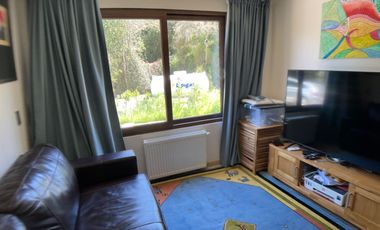 Casa Autosustentable