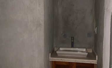 RENTO OFICINAS CERCA DEL ACUARIO DE VERACRUZ