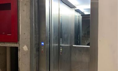 RENTO OFICINAS CERCA DEL ACUARIO DE VERACRUZ