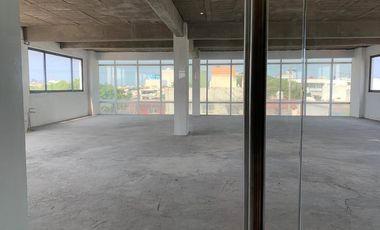 RENTO OFICINAS CERCA DEL ACUARIO DE VERACRUZ