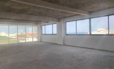 RENTO OFICINAS CERCA DEL ACUARIO DE VERACRUZ