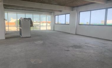 RENTO OFICINAS CERCA DEL ACUARIO DE VERACRUZ