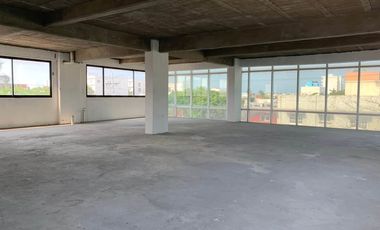 RENTO OFICINAS CERCA DEL ACUARIO DE VERACRUZ