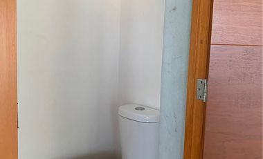 RENTO OFICINAS CERCA DEL ACUARIO DE VERACRUZ