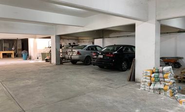 RENTO OFICINAS CERCA DEL ACUARIO DE VERACRUZ