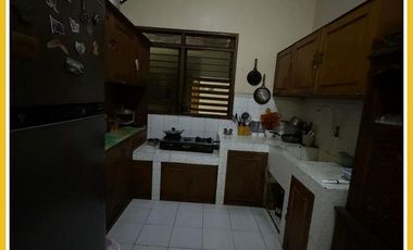 dijual rumah second di area gedong kuning rejowinangun dekat SMP N 9 jogja
