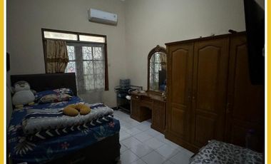 dijual rumah second di area gedong kuning rejowinangun dekat SMP N 9 jogja