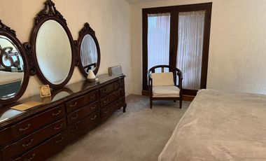 CASA EN VENTA FRACC. CAMPANARIO, METEPEC