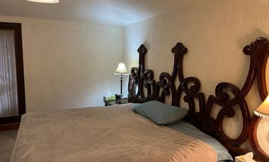 CASA EN VENTA FRACC. CAMPANARIO, METEPEC