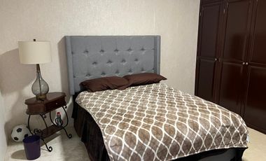 CASA EN VENTA FRACC. CAMPANARIO, METEPEC