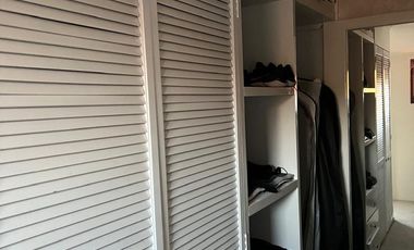 CASA EN VENTA FRACC. CAMPANARIO, METEPEC