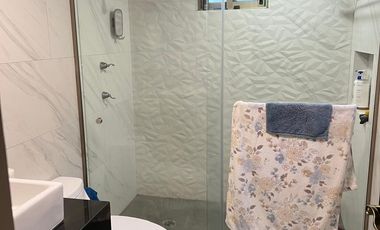 CASA EN VENTA FRACC. CAMPANARIO, METEPEC