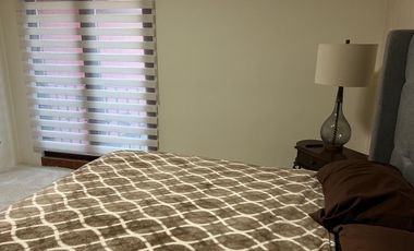 CASA EN VENTA FRACC. CAMPANARIO, METEPEC