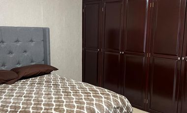 CASA EN VENTA FRACC. CAMPANARIO, METEPEC