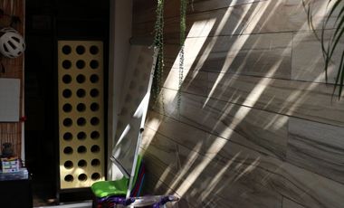 Amplia Casa en Venta en Ciudad Satélite