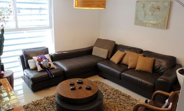 Amplia Casa en Venta en Ciudad Satélite