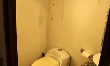 Amplia Casa en Venta en Ciudad Satélite