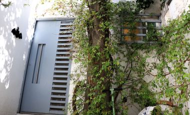 Amplia Casa en Venta en Ciudad Satélite