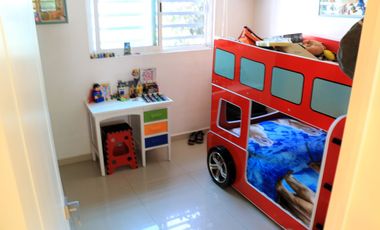 Amplia Casa en Venta en Ciudad Satélite