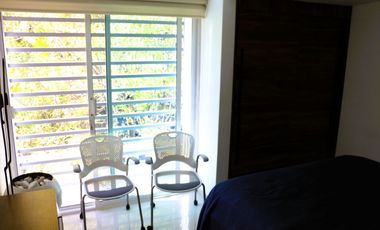 Amplia Casa en Venta en Ciudad Satélite