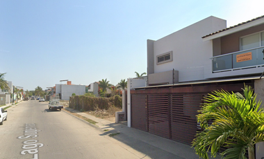 ¡APROVECHA! HERMOSA CASA en REMATE en PUERTO VALLARTA, JALISCO.