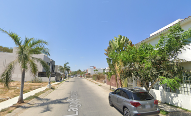 ¡APROVECHA! HERMOSA CASA en REMATE en PUERTO VALLARTA, JALISCO.