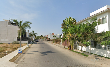¡APROVECHA! HERMOSA CASA en REMATE en PUERTO VALLARTA, JALISCO.