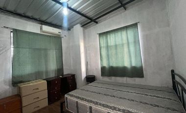 casa de venta en manta barrio costa azul