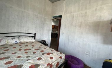 casa de venta en manta barrio costa azul