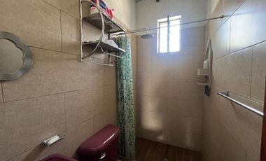 casa de venta en manta barrio costa azul