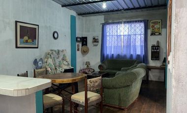 casa de venta en manta barrio costa azul