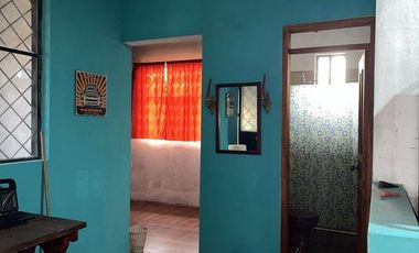 casa de venta en manta barrio costa azul