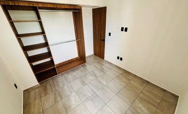 RENTO DEPARTAMENTO FRENTE AL MAR CERCA DE PLAZA AMERICAS