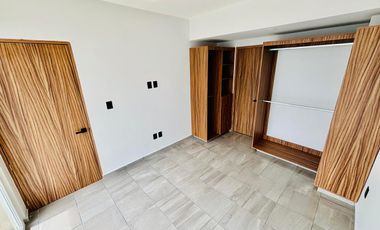 RENTO DEPARTAMENTO FRENTE AL MAR CERCA DE PLAZA AMERICAS