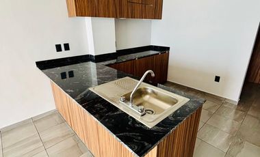 RENTO DEPARTAMENTO FRENTE AL MAR CERCA DE PLAZA AMERICAS