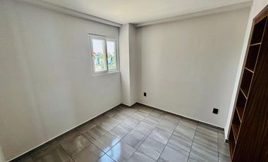 RENTO DEPARTAMENTO FRENTE AL MAR CERCA DE PLAZA AMERICAS