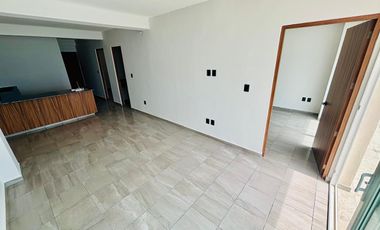 RENTO DEPARTAMENTO FRENTE AL MAR CERCA DE PLAZA AMERICAS