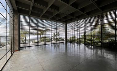 Casa en Venta en Los Balsos Poblado Medellin Antioquia