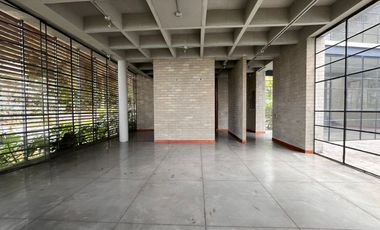Casa en Venta en Los Balsos Poblado Medellin Antioquia