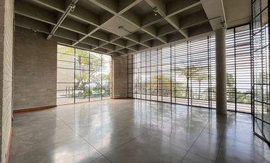 Casa en Venta en Los Balsos Poblado Medellin Antioquia