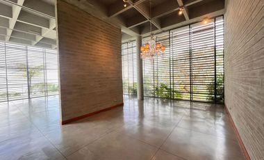 Casa en Venta en Los Balsos Poblado Medellin Antioquia