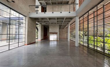 Casa en Venta en Los Balsos Poblado Medellin Antioquia