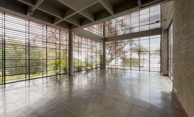 Casa en Venta en Los Balsos Poblado Medellin Antioquia