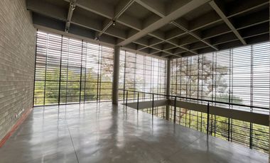 Casa en Venta en Los Balsos Poblado Medellin Antioquia