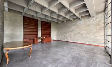 Casa en Venta en Los Balsos Poblado Medellin Antioquia