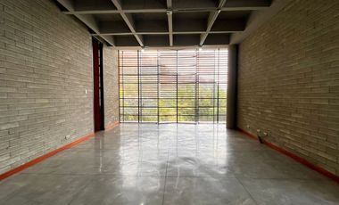 Casa en Venta en Los Balsos Poblado Medellin Antioquia