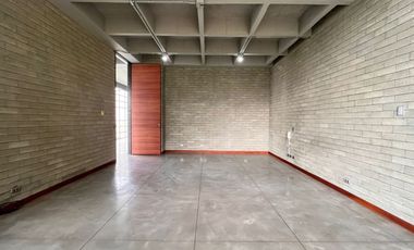 Casa en Venta en Los Balsos Poblado Medellin Antioquia