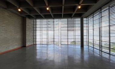 Casa en Venta en Los Balsos Poblado Medellin Antioquia