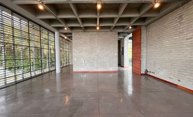 Casa en Venta en Los Balsos Poblado Medellin Antioquia